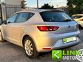 SEAT LEON 1.4 TGI 5p. Business