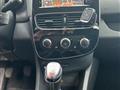 RENAULT CLIO dCi 8V 75CV Start&Stop 5 porte Energy Zen