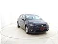 SEAT IBIZA 1.0 EcoTSI 95 CV 5 porte Style