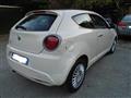 ALFA ROMEO MiTo 1.6 JTDm-2 S&S SBK