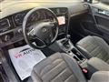 VOLKSWAGEN Golf 5p 1.6 tdi Highline 115cv CARPLAY