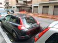 VOLVO C30 1.6 D