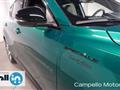 ALFA ROMEO TONALE 1.5 Hybrid 130cv TCT Edizione Speciale