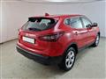 NISSAN QASHQAI 1.5 dCi 115 CV DCT Business