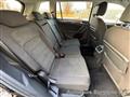 VOLKSWAGEN TIGUAN ALLSPACE 2.0 TDI SCR DSG Advanced BMT "VIRTUAL"RADAR"