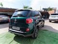 FIAT 500L 1.6 Multijet 105 CV Trekking BEATS EDITION