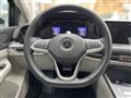 VOLKSWAGEN GOLF 2.0 TDI 150 CV DSG SCR Style