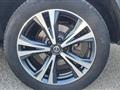 NISSAN QASHQAI 1.7 dCi 150 CV N-Connecta Aut.