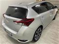 TOYOTA AURIS 1.2 Turbo Lounge