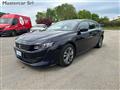 PEUGEOT 508 SW 1.5 bluehdi Business s - FY594YG