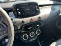 FIAT 500X Sport 1.0 T3