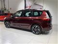 RENAULT SCENIC 1.6 dCi 130CV Start&Stop Energy