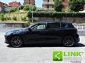 FORD FOCUS 2.3 EcoBoost 280 CV 5p. ST