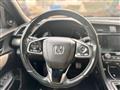 HONDA Civic 1.0 Executive Premium