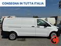 MERCEDES VITO 2.2 114 CDI PL FURGONE EXTRA-LONG-RUOTE RAGGIO 17!