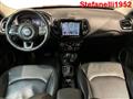 JEEP COMPASS 2.0 Multijet II aut. 4WD Opening Edition