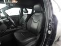 JEEP COMPASS 1.6 Multijet II 2WD S