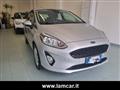 FORD FIESTA 1.1 75 CV  5 porte Business