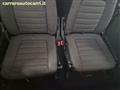 FORD TOURNEO CONNECT 7 1.5 TDCi 120 CV Powershift Titanium