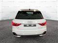 AUDI A1 SPORTBACK A1 SPB 30 TFSI S line edition