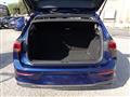 VOLKSWAGEN GOLF 2000 TDI LIFE 150CV DSG NAVI CARPLAY LED ITALIA