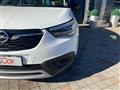 OPEL CROSSLAND X Crossland X 1.2 12V Start&Stop 120 Anniversary