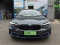 BMW SERIE 1 116d 3p. Sport