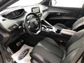 PEUGEOT 3008 BlueHDi 130 S&S EAT8 GT Line