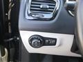 JEEP COMPASS 2.0 Multijet II aut. 4WD Limited