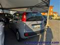 FIAT PANDA PROMO FINANZIAMENTO 1.0  Hybrid