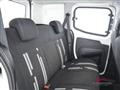 FIAT FIORINO combi 1.3 mjt 95cv - AUTOCARRO N1