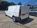 MERCEDES VITO 2.2 114 CDI  RWD Long N°GA135