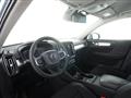 VOLVO XC40 D3 Geartronic Business Plus