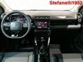 CITROEN C3 AIRCROSS BlueHDi 110 S&S Plus