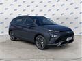 HYUNDAI BAYON 1.2 MPI MT Exclusive