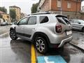 DACIA DUSTER Prestige 1.5 Blue dCi 115