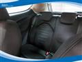 ALFA ROMEO MITO 1.3 JTDm 95cv Super EU6