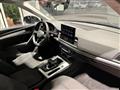 AUDI Q5 30 TDI S tronic Business * AUTOMATICA *