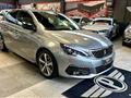 PEUGEOT 308 BlueHDi 130 S&S GT