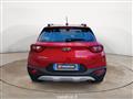 KIA STONIC 1.4 MPI EcoGPL Urban