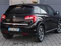 CITROEN C4 AIRCROSS Aircross 1.6 HDi 115 Stop&Start 2WD Seduction