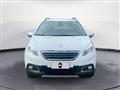 PEUGEOT 2008 (2013) PureTech Turbo 110 S&S Allure