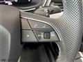 AUDI A5 SPORTBACK SPB 40 TDI quattro S tronic S line edition