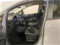 FORD ECOSPORT 1.0 EcoBoost 125 CV Start&Stop ST-Line