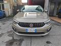 FIAT TIPO 1.4 T-Jet 120CV GPL 5 porte Lounge