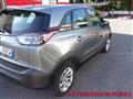 OPEL CROSSLAND X 1.5 ECOTEC D 102 CV Start&Stop Advance