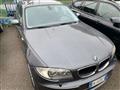 BMW SERIE 1 120d 5p Attiva dpf - DK603ET