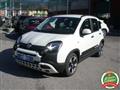 FIAT PANDA 1.0 FireFly S&S Hybrid Pandina