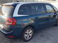 CITROEN GRAND C4 SPACETOURER BlueHDi 130 S&S EAT8 Business