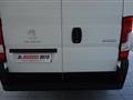 PEUGEOT BOXER 330 2.0 BlueHDi 130CV PC-TN Furgone